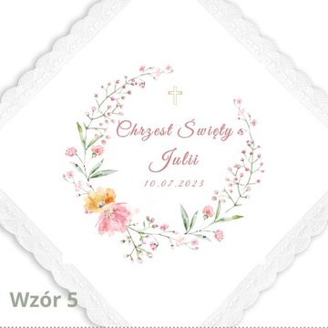 сувенир на крещение крестильный халат и крестильные свечи крестильная свеча