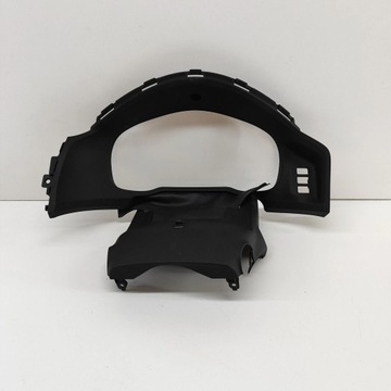 TOYOTA GT 86 2012 DÍL DESKY ROZDĚLOVACÍ