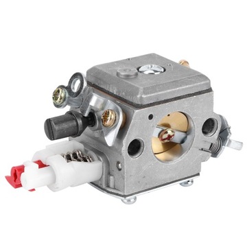 Gaźnik zamienny do HUSQVARNA 353 357 357XP 359XP 359