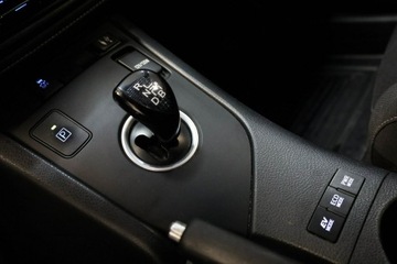 Toyota Auris II 2017 Toyota Auris 1.8 Hybryda+Gaz*Salon Polska*Vat23%, zdjęcie 19