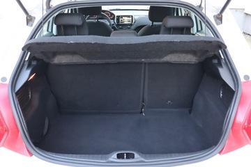 Peugeot 208 I Hatchback 3d 1.2 VTI 82KM 2013 Peugeot 208 1.2 PureTech, Klima, Tempomat, zdjęcie 13