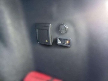 Volkswagen Golf VIII Variant 2.0 TDI 150KM 2022 Volkswagen Golf Matrix Panorama Head-UP Harman DCC ASO FV23 2.0, zdjęcie 24