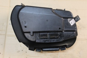 НАБОР ГУСЕНИЦ TRIUMPH SPRINT ST 955 TIGER SIDE BOX