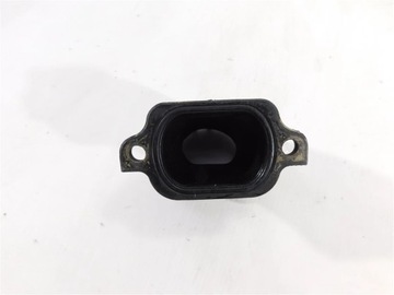 KRÓCIEC SSĄCY KRÓĆCE POLARIS SPORTSMAN 800 6X6 U-11 1240494