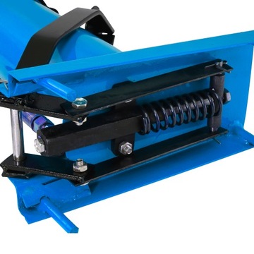 СМАЗКА СМАЗКА, НА НОЖКАХ, ПНЕВМАТИЧЕСКАЯ СМАЗКА GREASE 3L ШЛАНГ 4м