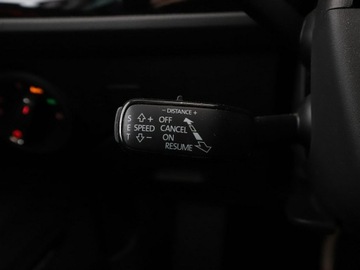 Seat Leon III ST Facelifting 1.4 EcoTSI 150KM 2017 Seat Leon DSG full LED navi klima auto grzane, zdjęcie 33