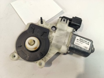 MOTOREK OKNO LP BK31-V23201-AE FORD TRANSIT MK8