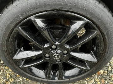 Opel Corsa 2016 Opel Corsa Automat / Serwisowana / Alufelgi, zdjęcie 28