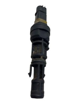 8200033016 JINÉ MODUL D 55 1.9 KC0D 40 2000 RENAULT KANGOO (KC0/1_)