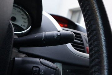 Peugeot 207 Hatchback 5d 1.6 HDi 109KM 2007 Peugeot 207 1.6 HDi, Klima,ALU, El. szyby, zdjęcie 18