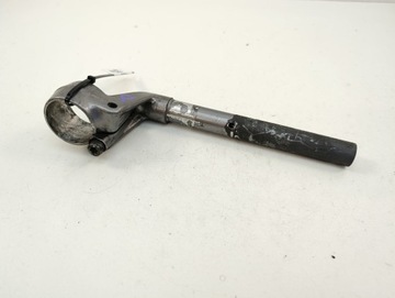 HONDA VFR 750 RC24 РУЛЕВОЕ КОЛЕСО ПРАВОЕ