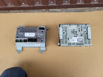 FORD GALAXY S MAX 2016 SONY SYNC 2 НАВИГАЦИЯ