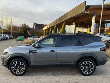 Dacia Bigster 1.2 TCe 140KM 2025 Od ręki - Journey LPG 1.2 mHEV 140KM / Dach panoramiczny, zdjęcie 1