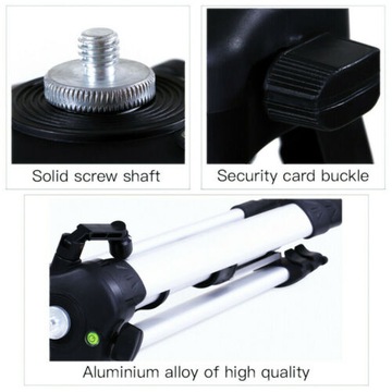 Держатель штатива для проектора, ноутбука, планшета