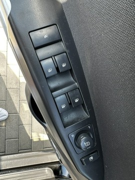 Opel Antara SUV 2.0 CDTI ECOTEC 127KM 2007 Opel Antara 4X4! Alu, Kamera, Climatronic, zdjęcie 14