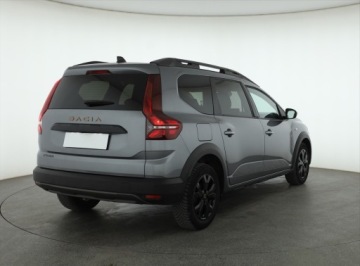 Dacia Jogger 2023 Dacia Jogger 1.0 TCe, Salon Polska, Serwis ASO, zdjęcie 4