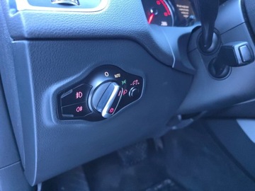 Audi Q5 I SUV Facelifting 2.0 TDI clean diesel 190KM 2014 Audi Q5 2.0 TDI S line 4x4 Automat Salon PL Panora, zdjęcie 17