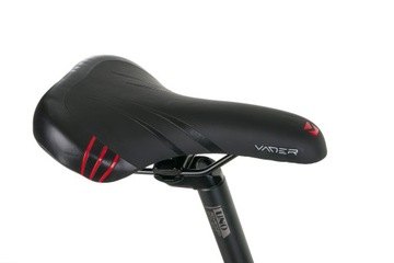 ВЕЛЛБЕРГ ЭКСПЛОРЕР 2.0 КРОСС-ВЕЛОСИПЕД 20