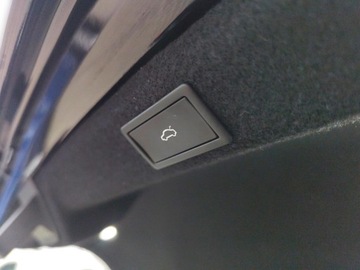 Skoda Superb III Liftback Facelifting 2.0 TDI SCR 150KM 2024 Skoda Superb Selection, 2.0 TDI / 150KM, DSG, Salo, zdjęcie 37