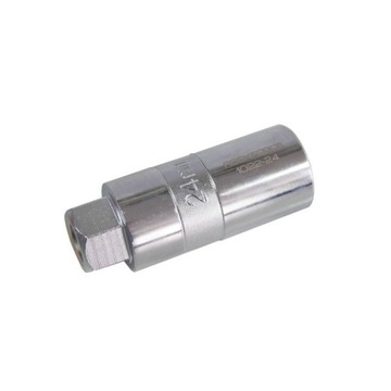 NASADKA 24mm PRZELOTOWA AMORTYZATORA VOLVO