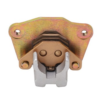 Суппорт заднего тормоза 69100 03GF0 999 Суппорт