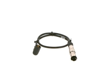 PŘÍVODY ZAPALOVACÍ 0 986 356 359 BOSCH AUDI SEAT
