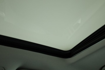 Mercedes Klasa M W166 Off-roader 350 BlueTEC 4MATIC 258KM 2013 Mercedes ML ML 350 BlueTEC, Salon Polska, 254 KM, zdjęcie 16