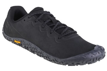 Buty Merrell Vapor Glove 6 LTR J067939 - 42