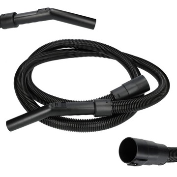 WĄŻ DO ODKURZACZA EINHELL BT-VC 1250 S SA RURA