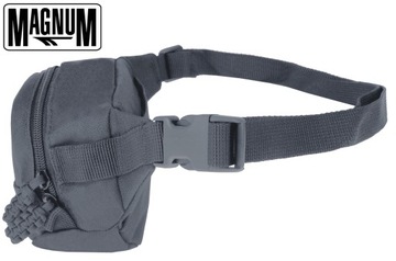 НАСТЕННАЯ СУМКА MAGNUM PLOVER