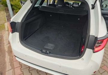 Toyota Corolla XII Sedan 1.8 Hybrid 122KM 2020 Toyota Corolla Salon POLSKA Super Stan GWARANCJA Zobacz 1.8 Hybryda, zdjęcie 34