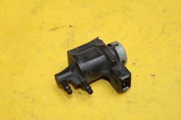 ZAWÓR PODCIŚNIENIA VW LT 35 46 28 1J0906283A