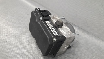 0265800690 ČERPADLO ABS FIAT GRANDE PUNTO