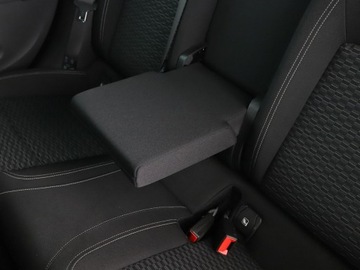 Opel Astra K Sports Tourer 1.4 Turbo 150KM 2016 Opel Astra navi klima auto grzane fotele kamera i, zdjęcie 39