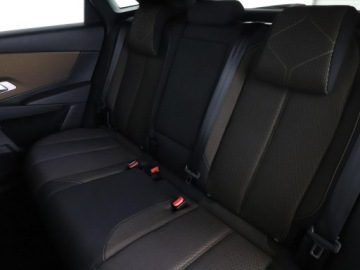  DS Automobiles DS 7 Crossback 2.0 HDi Automat, zdjęcie 16