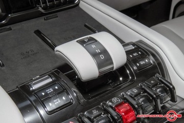 BYD 2025 BYD Leopard 8 2025 Intelligent and Brave Flagship Edition 6 Seaters Auto P, zdjęcie 14