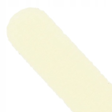 ŁATKA KORYGUJĄCA WRASTAJĄCY PAZNOKIEĆ 10SZT