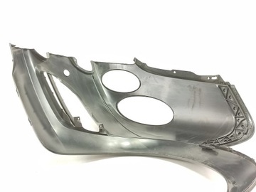 BLATNÍK PRAVÝ PŘEDNÍ SMART FORFOUR (454) 2004-2006 ORIG. A4548800206
