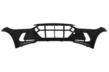 HYUNDAI ELANTRA 2016-2019 NÁRAZNÍK PŘEDNÍ