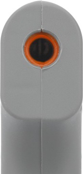 ГОРЯЧИЙ КЛЕЙНЫЙ ПИСТОЛЕТ, 11ММ