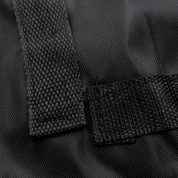 ДОРОЖНЫЕ СУМКИ СУМКИ НА КРЫШУ