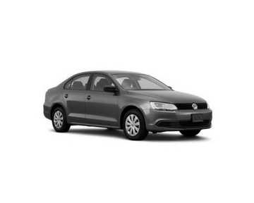 SVĚTLO PŘEDNÍ SVĚTLOMET VW JETTA 2011- LEVÝ HELLA