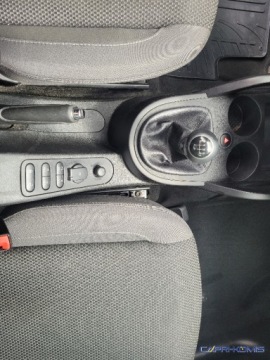Seat Altea XL 1.6 TDI CR 105KM 2015 Seat Altea 1.6TDi Navi Klimatronik Rewelacyjna Bezwypadkowa 1.6 Diesel, zdjęcie 19
