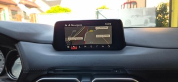 Mazda CX-5 II 2018 MAZDA CX-5 SKYDREAM! Stan idealny!, zdjęcie 27