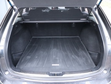 Mazda 6 III Sport Kombi Facelifting 2018 2.0 Skyactiv-G 165KM 2018 Mazda 6 2.0 Skyactiv-G, Salon Polska, Serwis ASO, zdjęcie 13