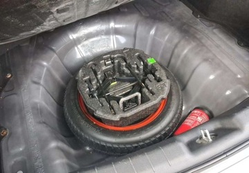 Hyundai Elantra VI Sedan 1.6 MPI 128KM 2019 Hyundai Elantra 1.6 128KM Comfort pakiet zima Salon PL serwis ASO, zdjęcie 24