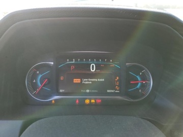 Honda Pilot II 2022 Honda Pilot SE 2022 3.5l 3.5 Benzyna 280KM, zdjęcie 10