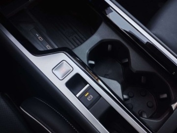 Volkswagen Passat B8 Variant Facelifting 2.0 TDI SCR 150KM 2024 Volkswagen Passat 2.0 TDI 150KM Elegance DSGKamera 360LED-MatrixVirtualSal, zdjęcie 26