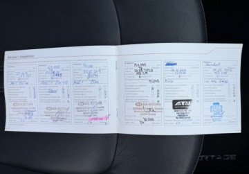 Kia Sportage III SUV Facelifting 2.0 CRDi 184KM 2015 Kia Sportage 2,0 184KM AWD AUTOMAT Navi XENON KeyLess Kamera Bezwypadkowy, zdjęcie 27