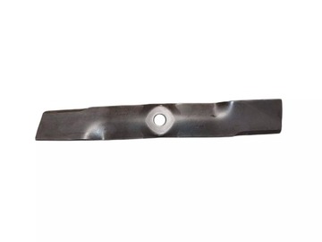 Nóż do Kosiarki John Deere X300, X304, X310, X350, X534, X750, X758 UC22009